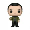 Nessiworld Funko POP Movies: Ghostbusters - Ray Stantz (Glow)