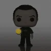 Nessiworld Funko POP Movies: Ghostbusters - Ray Stantz (Glow)