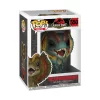 Nessiworld Funko POP Movies Jurassic Park Dilophosaurus