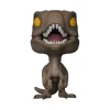 Nessiworld Funko POP Movies: Jurassic Park - Velociraptor