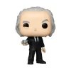 Nessiworld Funko POP Movies Phantasm Tall Man