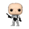 Nessiworld Funko POP Movies Robocop Robocop