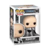 Nessiworld Funko POP Movies Robocop Robocop