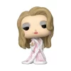 Nessiworld Funko POP Rocks: Britney Spears - Lucky