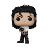 Nessiworld Funko POP Rocks Michael Jackson (Dirty Diana)