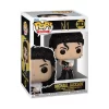 Nessiworld Funko POP Rocks Michael Jackson (Dirty Diana)