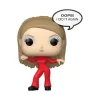 Nessiworld Funko POP Rocks Sayings: Britney Spears - Oops, I Did it Again