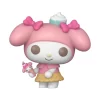 Nessiworld Funko POP Sanrio: Hello Kitty - My Melody (Ice Cream)