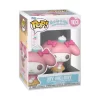 Nessiworld Funko POP Sanrio: Hello Kitty - My Melody (Ice Cream)