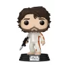Nessiworld Funko POP Star Wars: Andor S2 - Cassian Andor