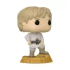 Nessiworld Funko POP Star Wars: Luke Skywalker (Binary Sunset)