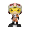 Nessiworld Funko POP Star Wars: Luke Skywalker (Red 5)