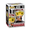Nessiworld Funko POP Star Wars: Luke Skywalker (Red 5)