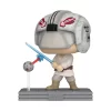 Nessiworld Funko POP Star Wars: Luke Skywalker with Remote