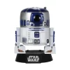 Nessiworld Funko POP  R2-D2