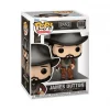 Nessiworld Funko POP Television: 1883 - James Dutton