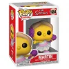 Nessiworld Funko POP Television: The Simpsons - Martin as Calliope