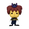 Nessiworld Funko POP Television: The Simpsons - Sideshow Bob