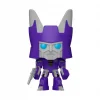 Nessiworld Funko POP Transformers: Cyclonus