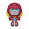 Nessiworld Funko POP Transformers: Hot Rod w/Matrix