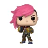 Nessiworld Funko POP TV: Arcane League Of Legends - Vi