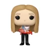 Nessiworld Funko POP TV: Friends – Rachel