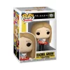 Nessiworld Funko POP TV: Friends – Rachel