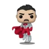 Nessiworld Funko POP TV: Invincible - Omni-Man