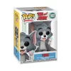 Nessiworld Funko POP TV Tom & Jerry Tom