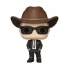 Nessiworld Funko POP TV: Yellowstone - John Dutton