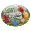 Nessiworld Funmix Foamy Renkli Slime