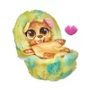 Nessiworld Furreal Rollies Ponpon Hayvanlar Sürpriz Paket F3519
