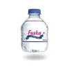 Nessiworld Fuska Doğal Mineralli Su 12 Adet 200ml
