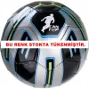 Nessiworld Futbol Topu
