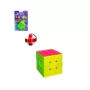 Nessiworld FX7343 Vakumlu Magic Cube Zeka Küpü -Vardem