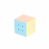 Nessiworld FX7837 Pastel Magic Cube Zeka Küpü 3x3 -Vardem