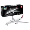 Nessiworld G. Set Türk Hava Yolları/Turkish Airlines Airbus A350-900