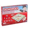 Nessiworld G0009 Monopoly Klasik