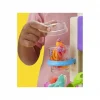 Nessiworld G0028 Play-Doh Gökkuşağı Dondurma Makinesi Oyun Seti+3 yaş