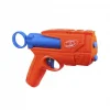 Nessiworld G0132 Nerf N Serisi Ward