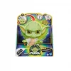 Nessiworld G0708 Star Wars Force N Telling Yoda +4 yaş