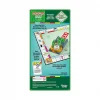 Nessiworld G0720 Monopoly Her Şeyi Al - Genişletme Paketi