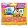Nessiworld G0993 Nerf Super Soaker Mini Dunk Fill