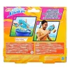 Nessiworld G0993 Nerf Super Soaker Mini Dunk Fill