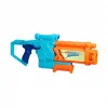 Nessiworld G0999 Nerf Super Soaker Mega Dunk Fill