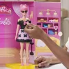 Nessiworld G1356 Play-Doh Barbie Designer Fashion Show - Tasarım Moda Show +3 yaş