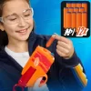 Nessiworld G1492 Nerf N Serisi Duo Pack - 2li Paket