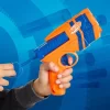 Nessiworld G1492 Nerf N Serisi Duo Pack - 2li Paket