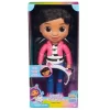 Nessiworld Gabbys Dollhouse Gabby Girl Figür 33 cm