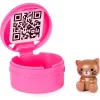 Nessiworld Gabbys Dollhouse Kedi Bakımı
